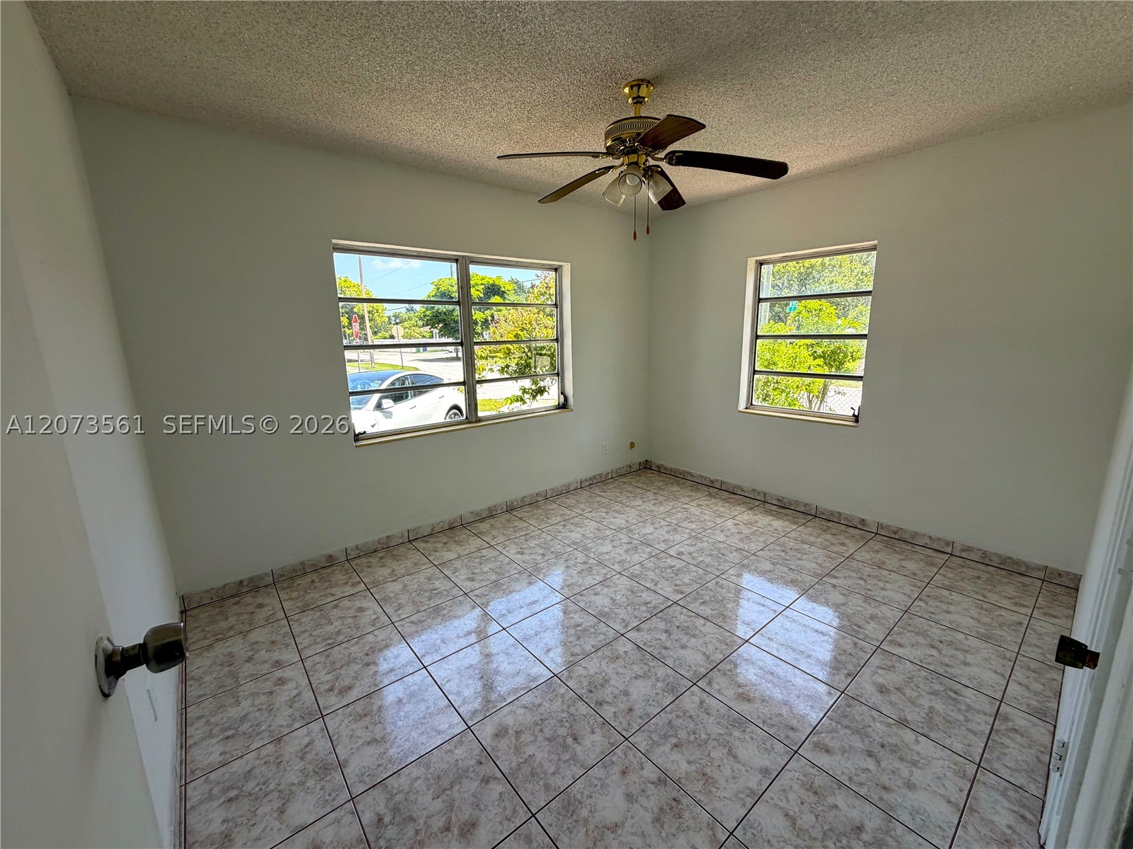 120 SW 59th Ave, Miami FL 33144