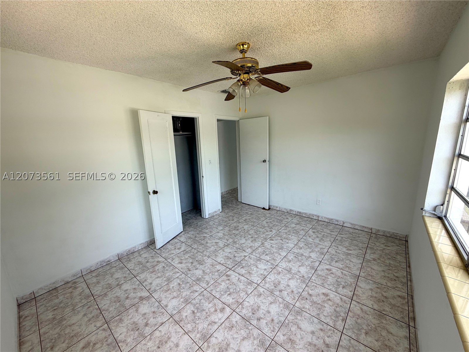 120 SW 59th Ave, Miami FL 33144