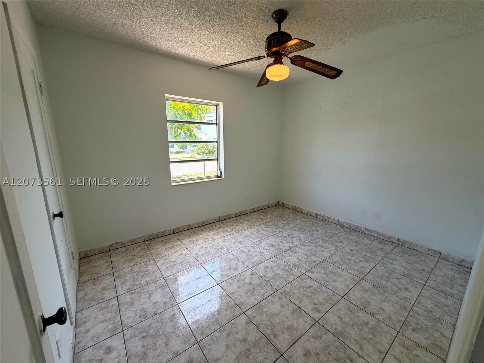 120 SW 59th Ave, Miami FL 33144