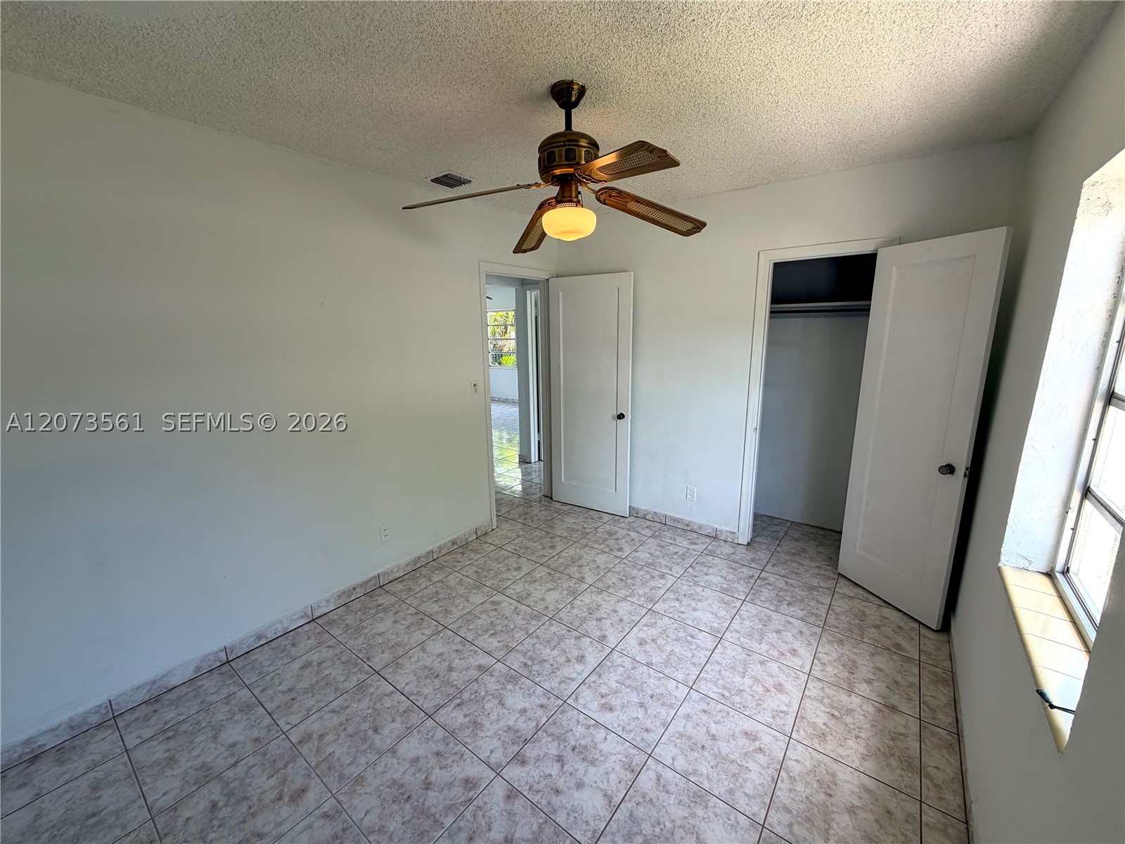 120 SW 59th Ave, Miami FL 33144