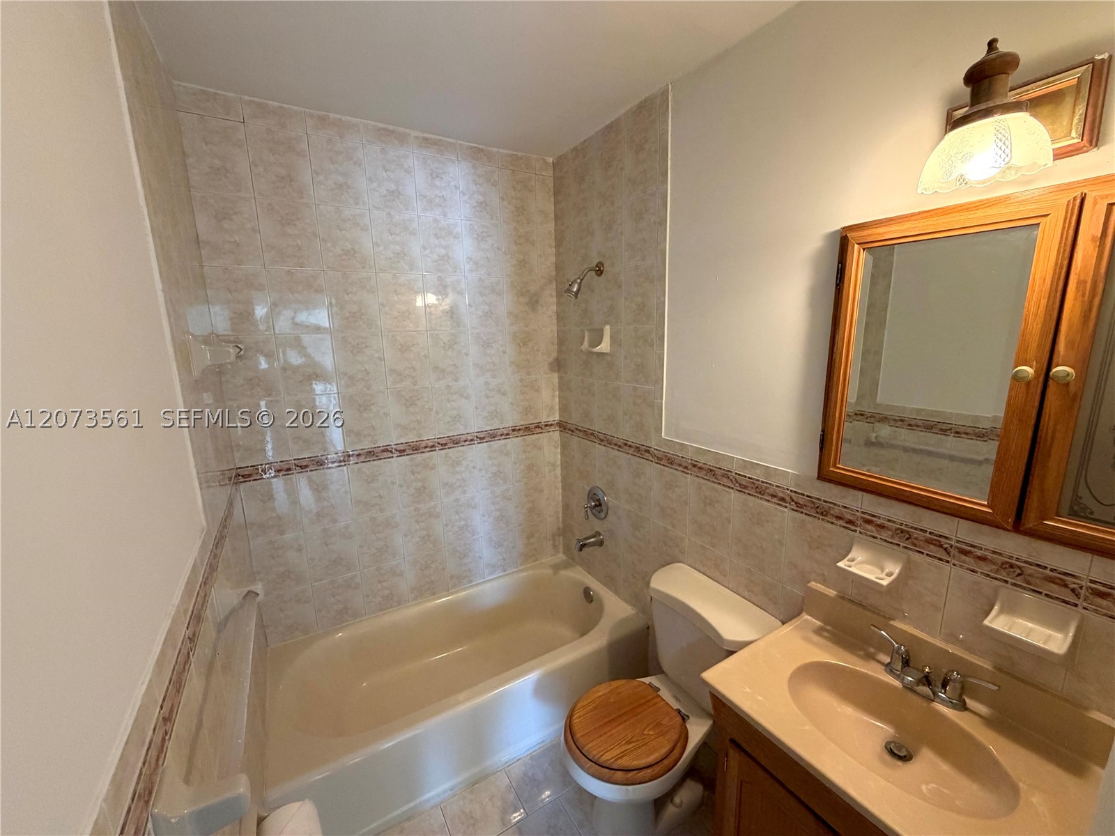 120 SW 59th Ave, Miami FL 33144