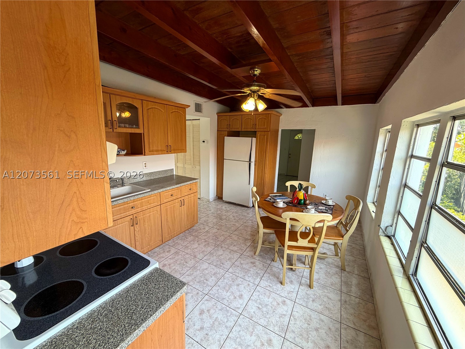 120 SW 59th Ave, Miami FL 33144