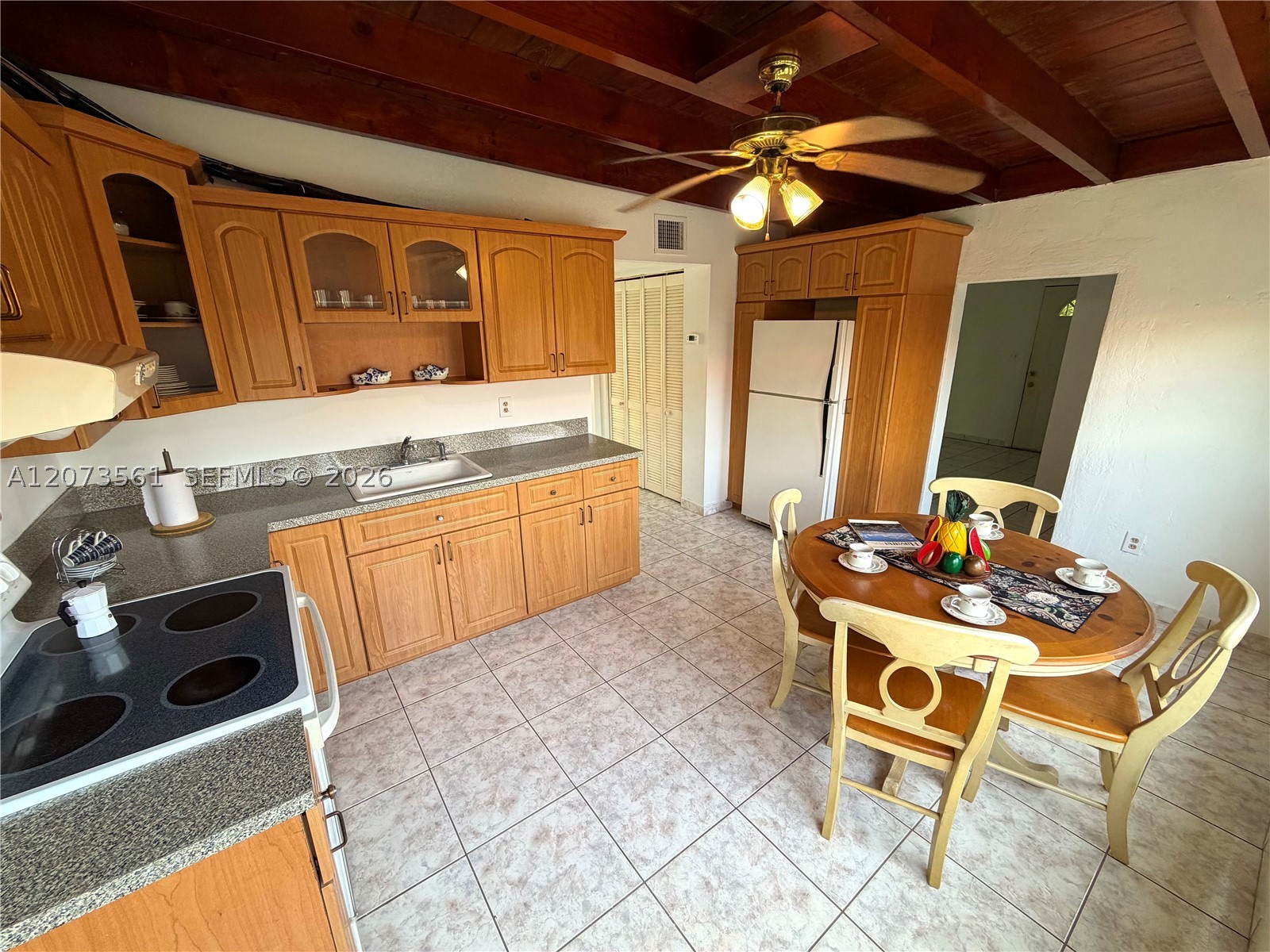 120 SW 59th Ave, Miami FL 33144