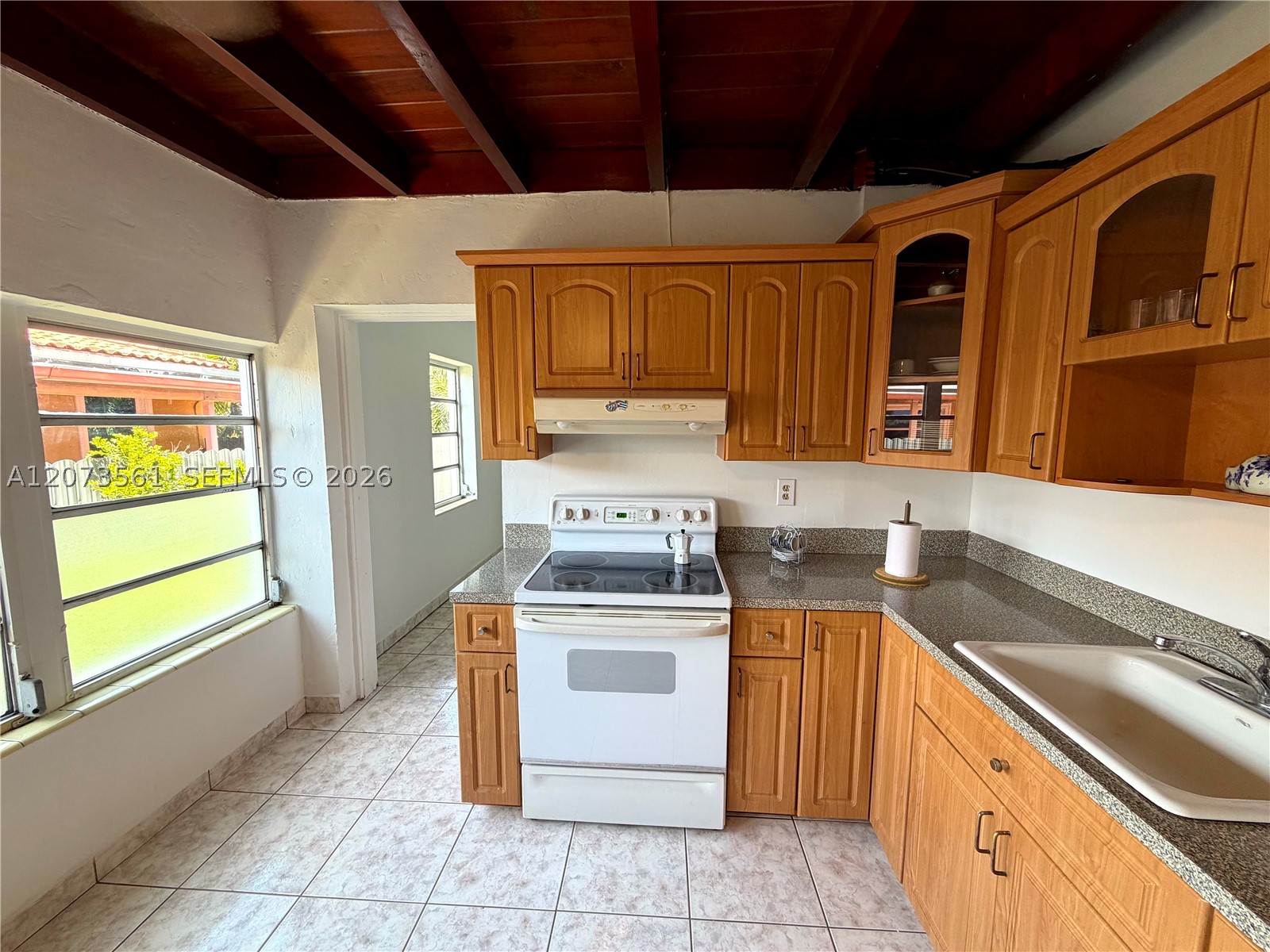 120 SW 59th Ave, Miami FL 33144