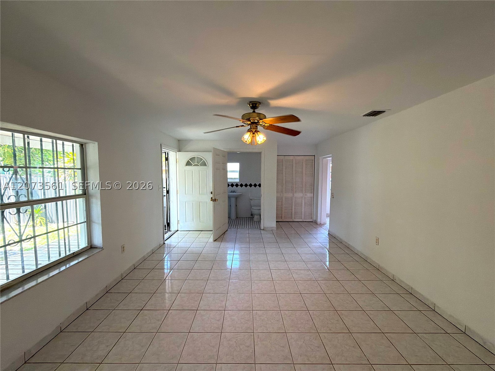 120 SW 59th Ave, Miami FL 33144