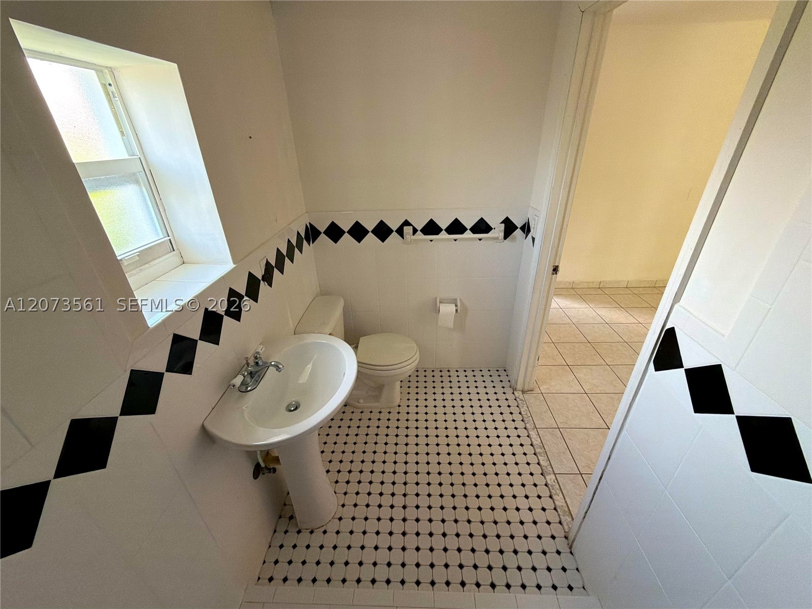 120 SW 59th Ave, Miami FL 33144