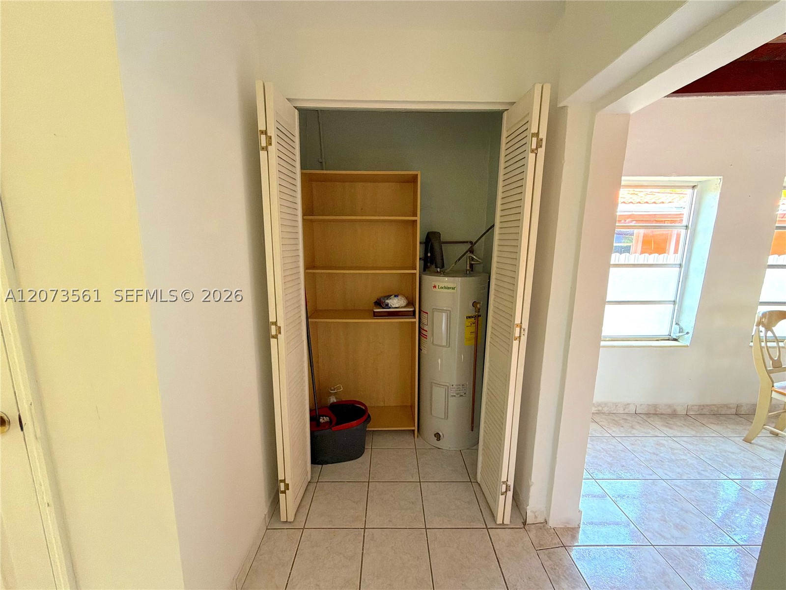120 SW 59th Ave, Miami FL 33144