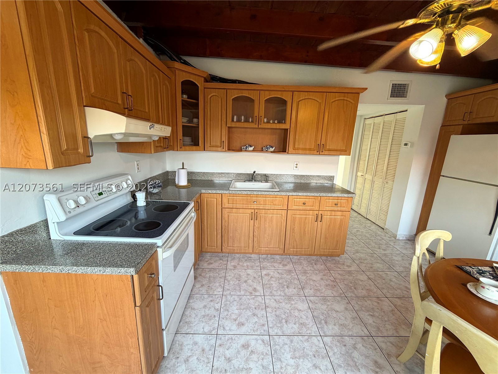 120 SW 59th Ave, Miami FL 33144
