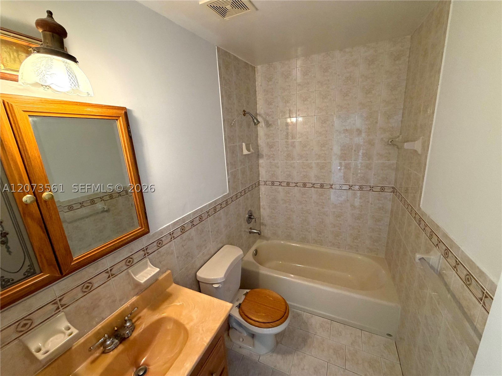 120 SW 59th Ave, Miami FL 33144