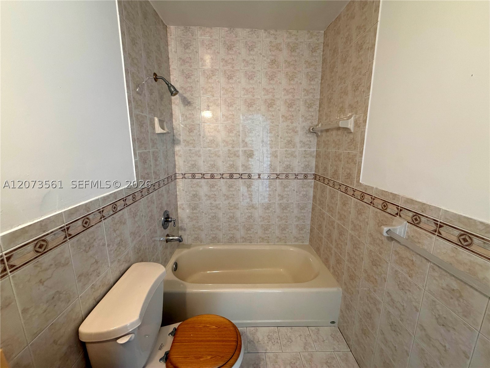 120 SW 59th Ave, Miami FL 33144