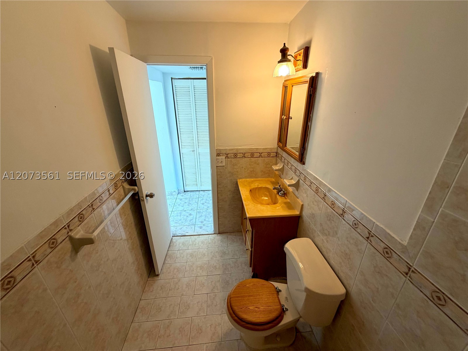 120 SW 59th Ave, Miami FL 33144