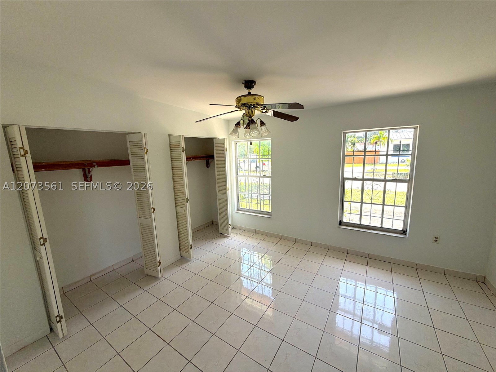 120 SW 59th Ave, Miami FL 33144