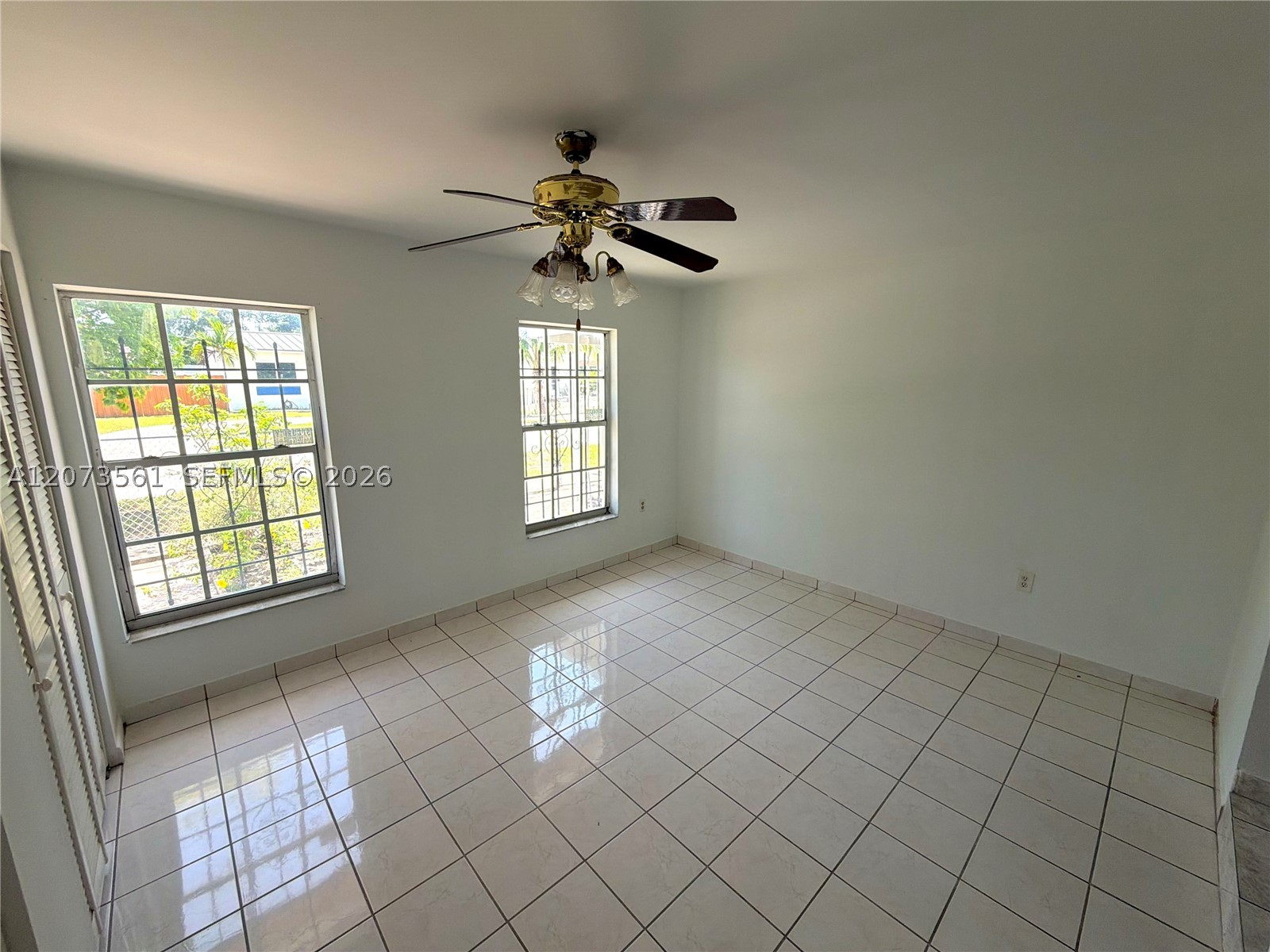 120 SW 59th Ave, Miami FL 33144