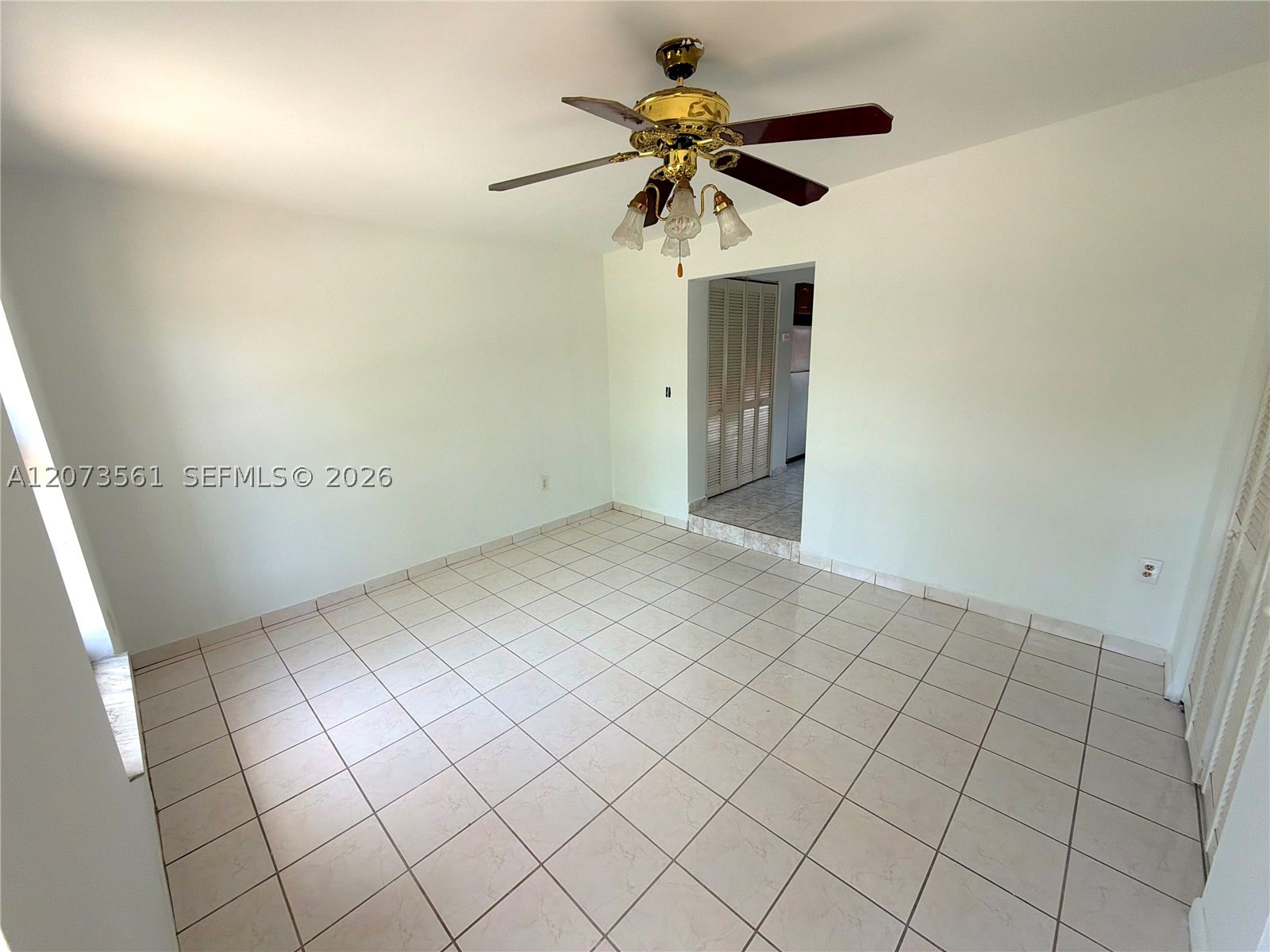 120 SW 59th Ave, Miami FL 33144
