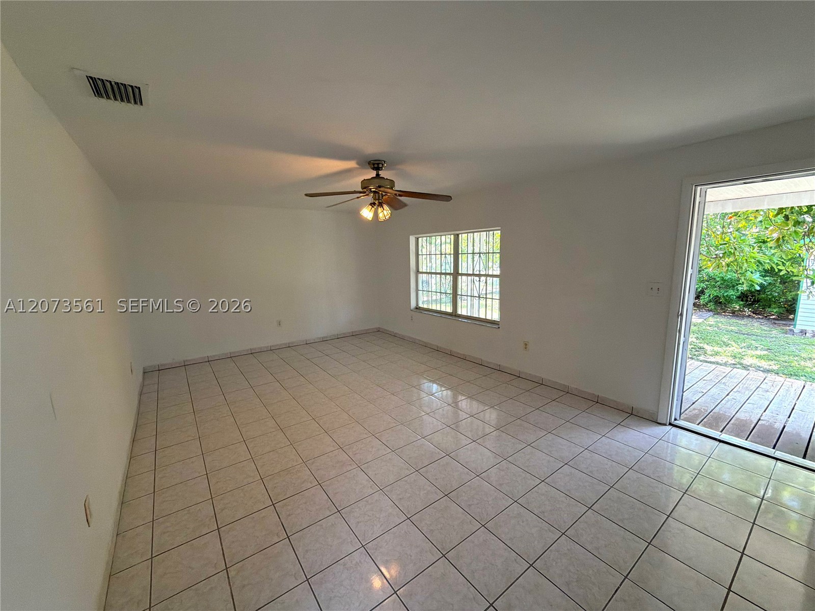 120 SW 59th Ave, Miami FL 33144