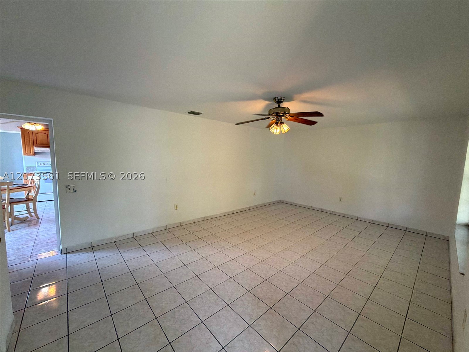 120 SW 59th Ave, Miami FL 33144