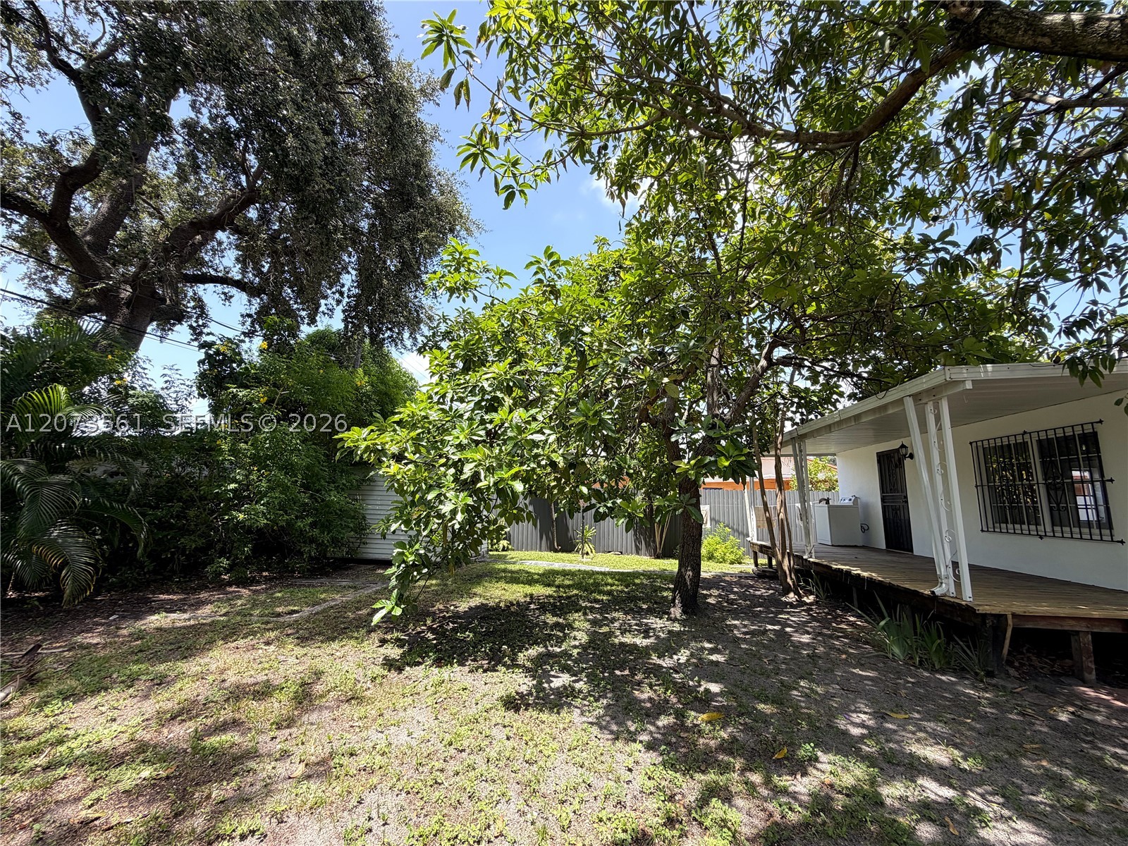 120 SW 59th Ave, Miami FL 33144