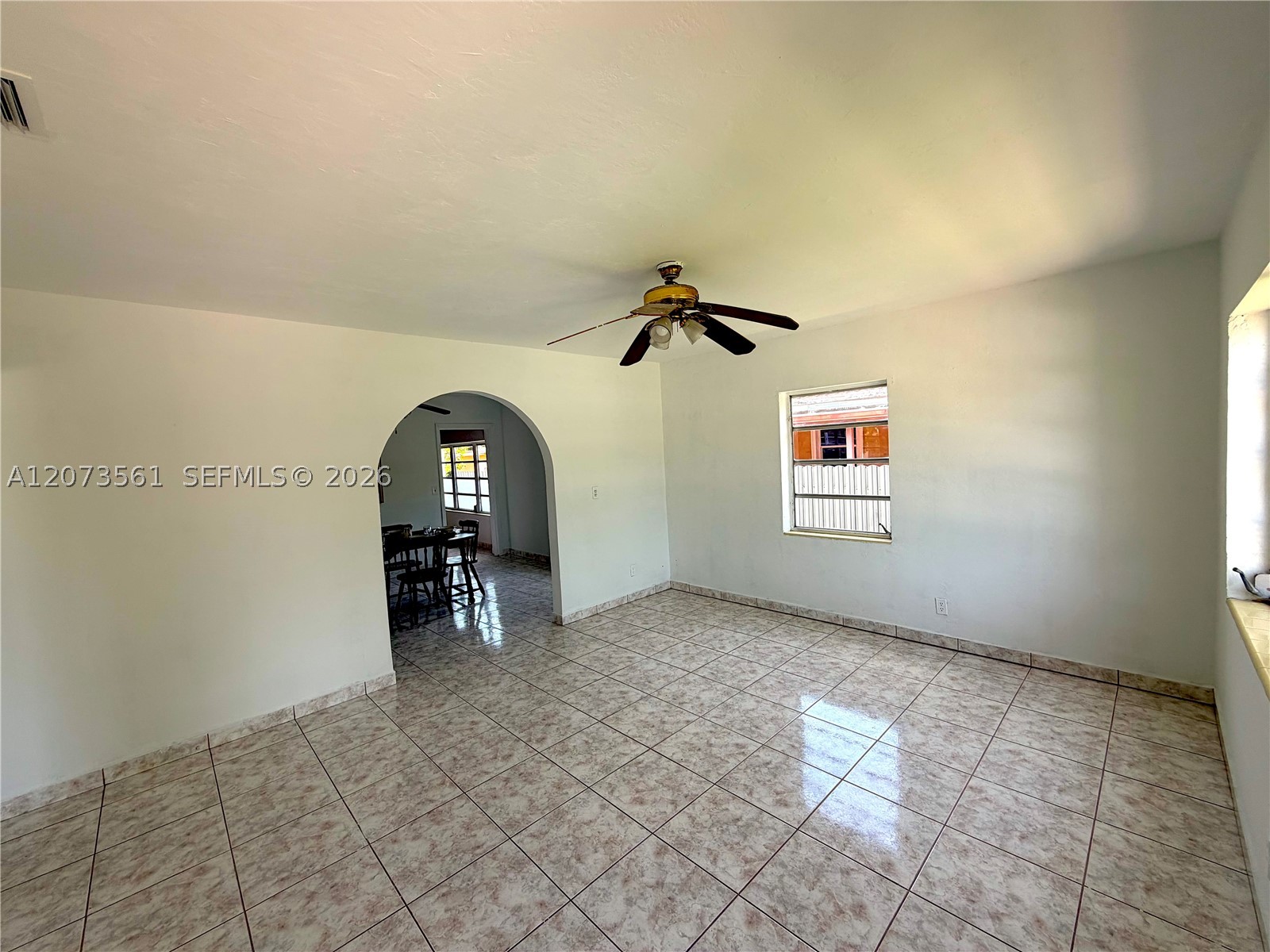 120 SW 59th Ave, Miami FL 33144
