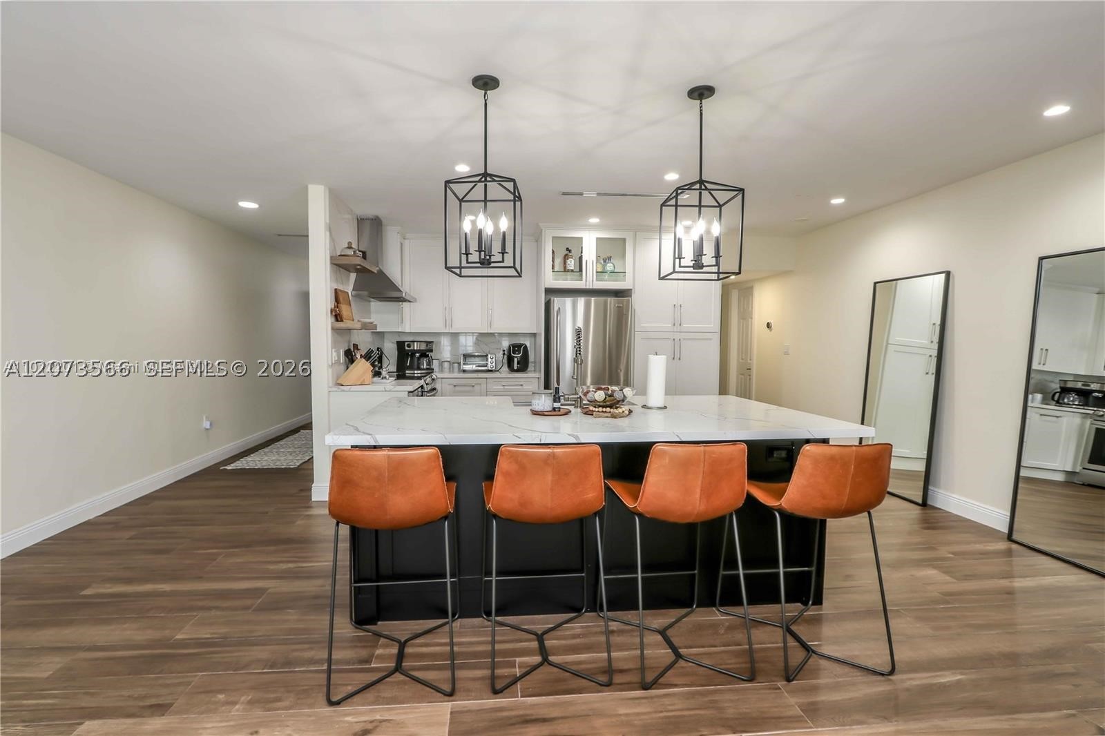 16509 Fox Den Ct, Miami Lakes FL 33014
