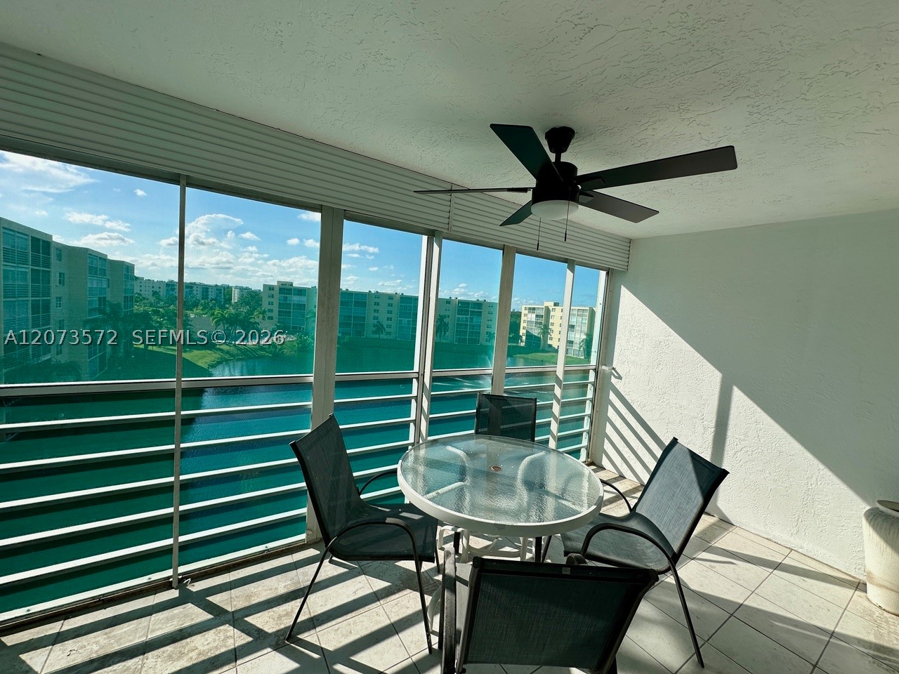 441 SE 3rd St #501, Dania Beach FL 33004