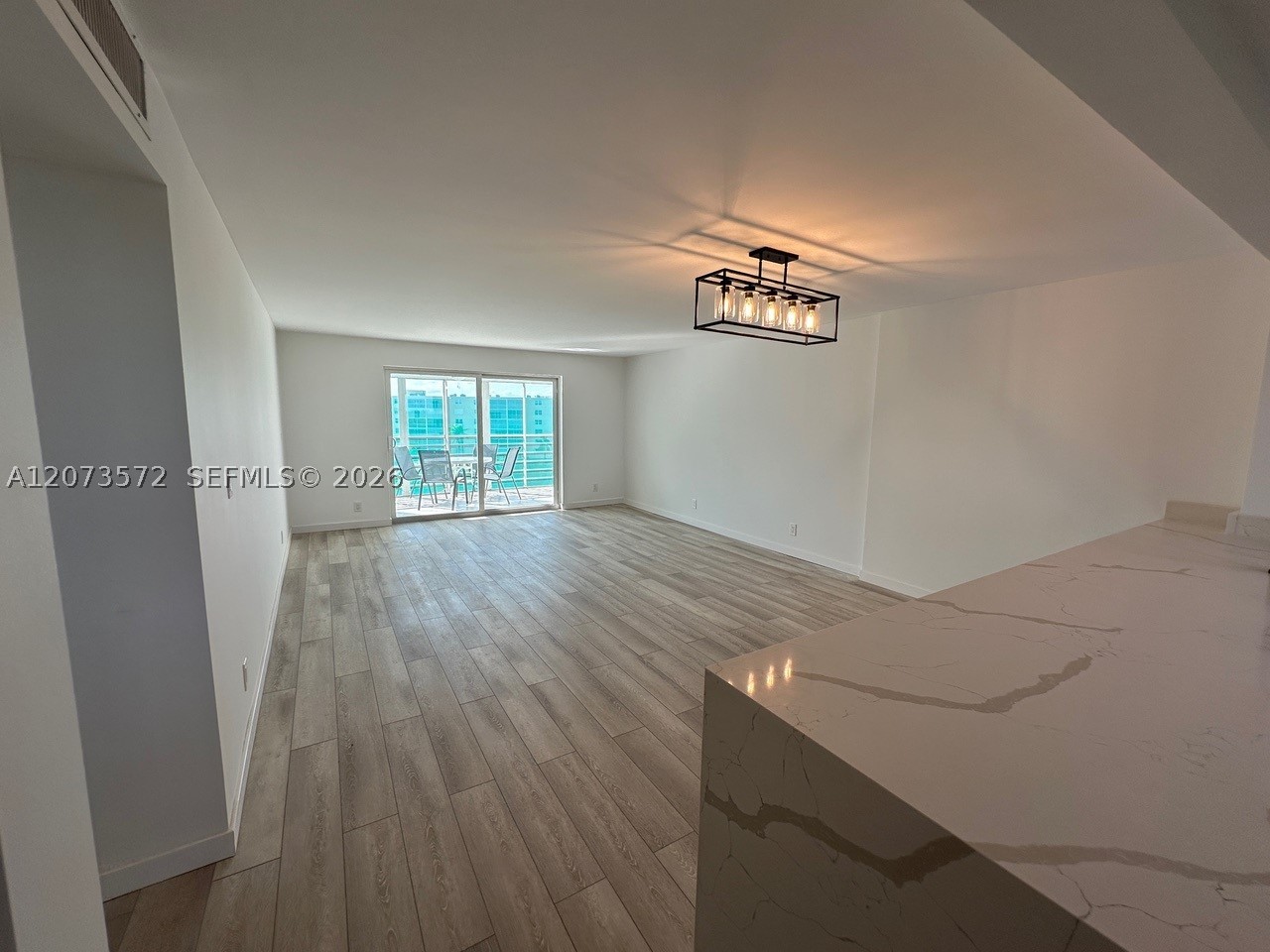 441 SE 3rd St #501, Dania Beach FL 33004