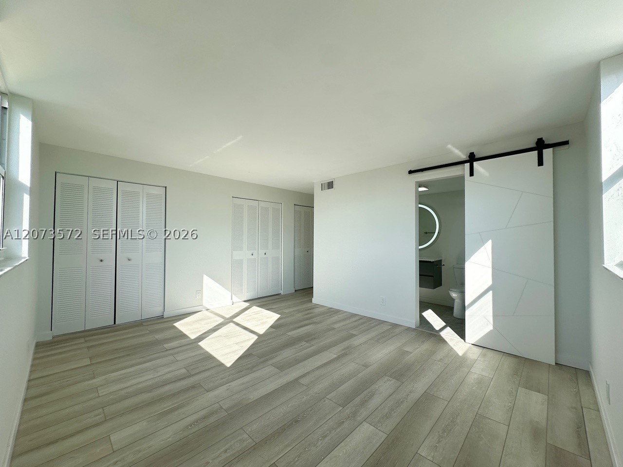 441 SE 3rd St #501, Dania Beach FL 33004