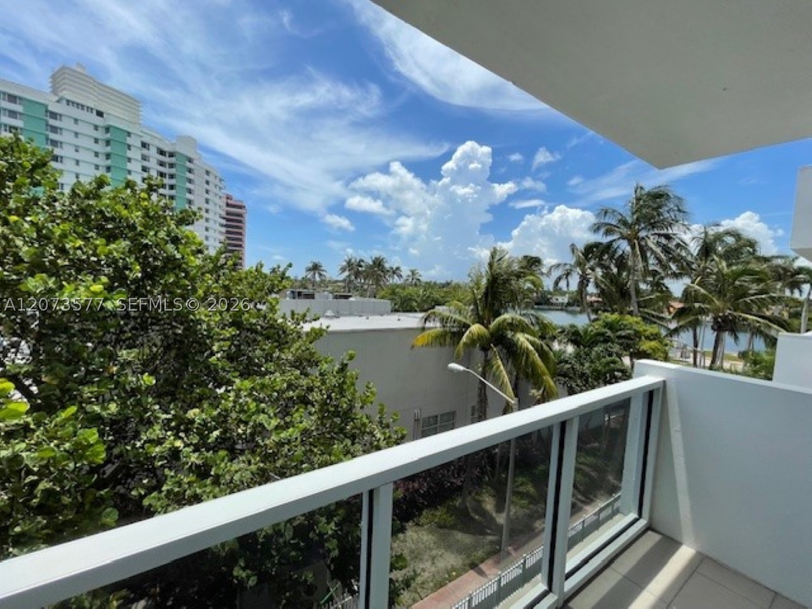 Miami Beach FL 33140 - A12073577