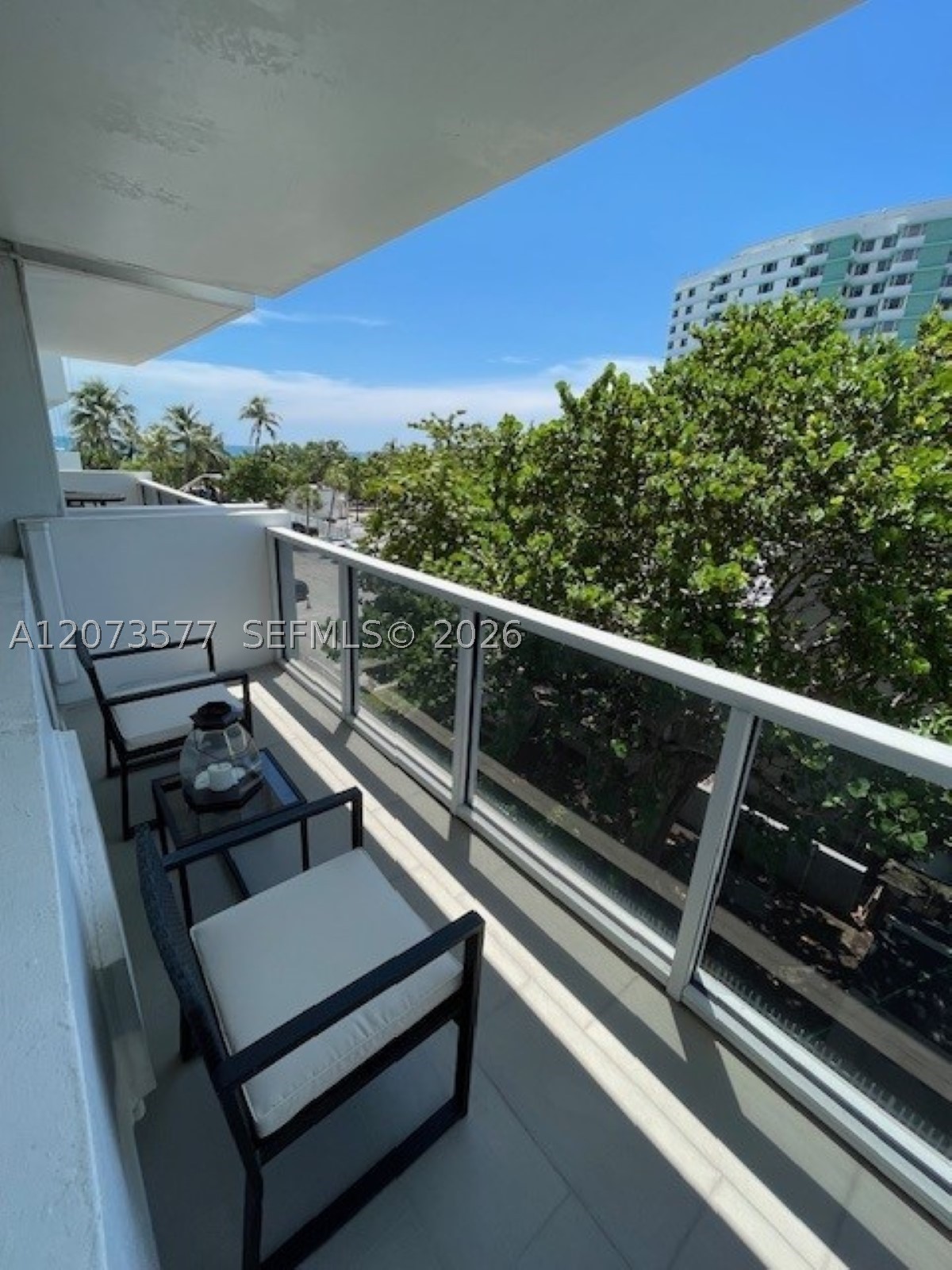 Miami Beach FL 33140 - A12073577