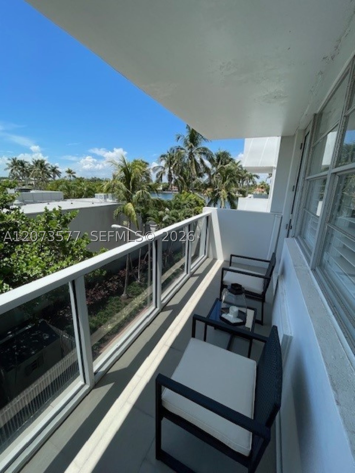 Miami Beach FL 33140 - A12073577