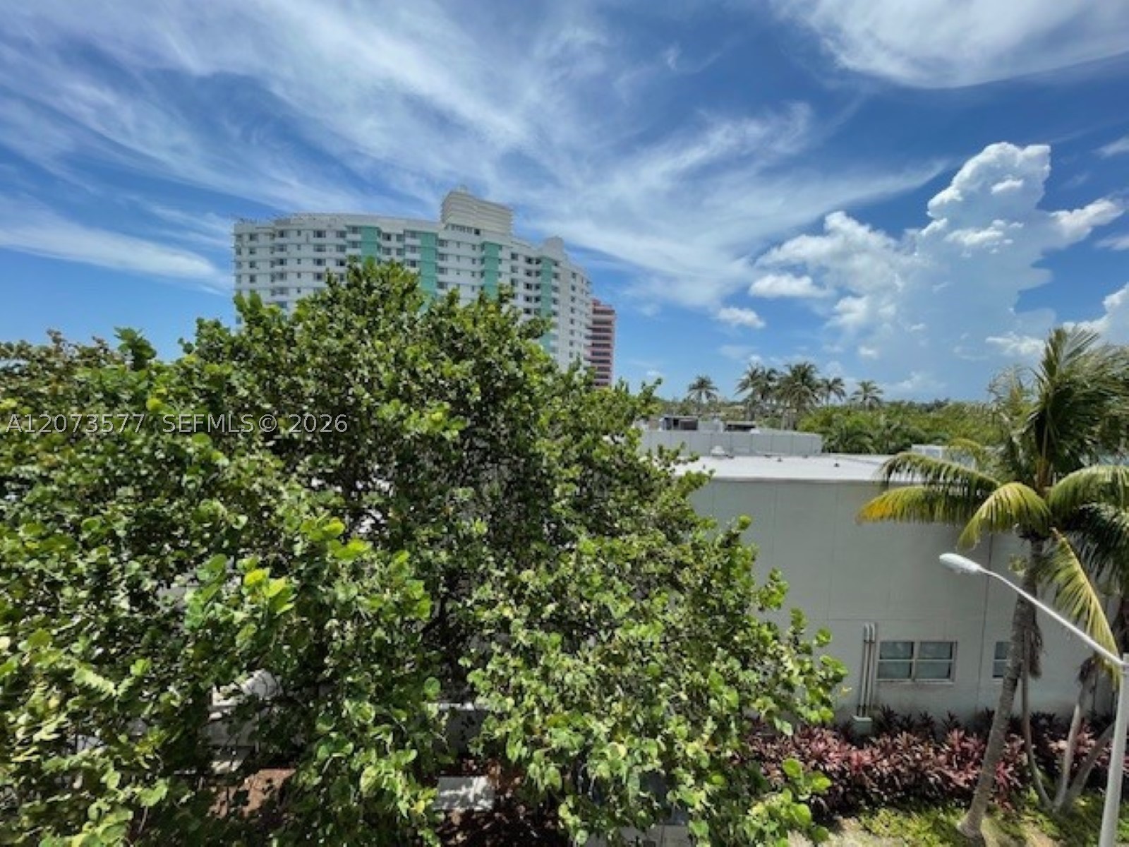 Miami Beach FL 33140 - A12073577