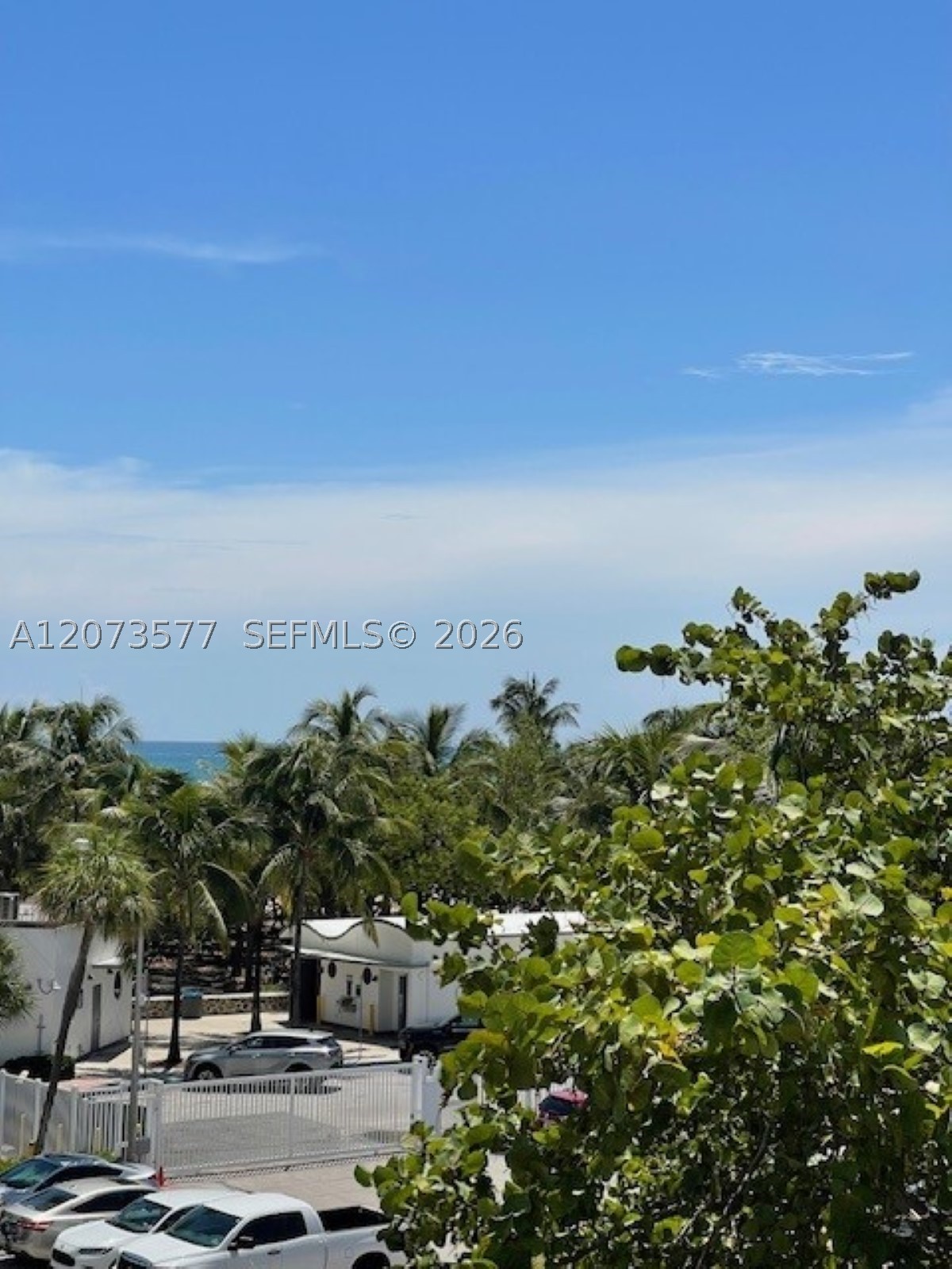 Miami Beach FL 33140 - A12073577