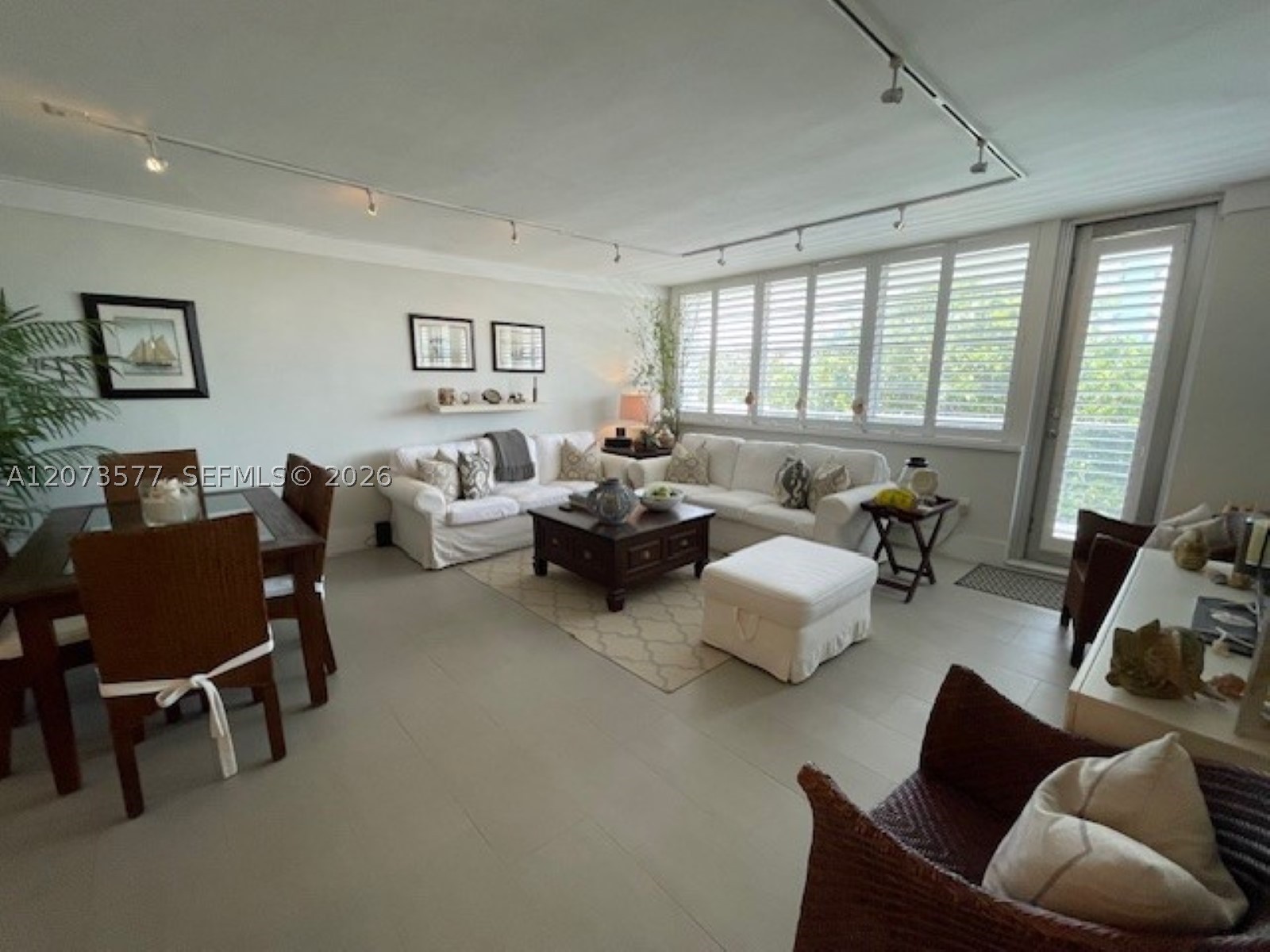 Miami Beach FL 33140 - A12073577