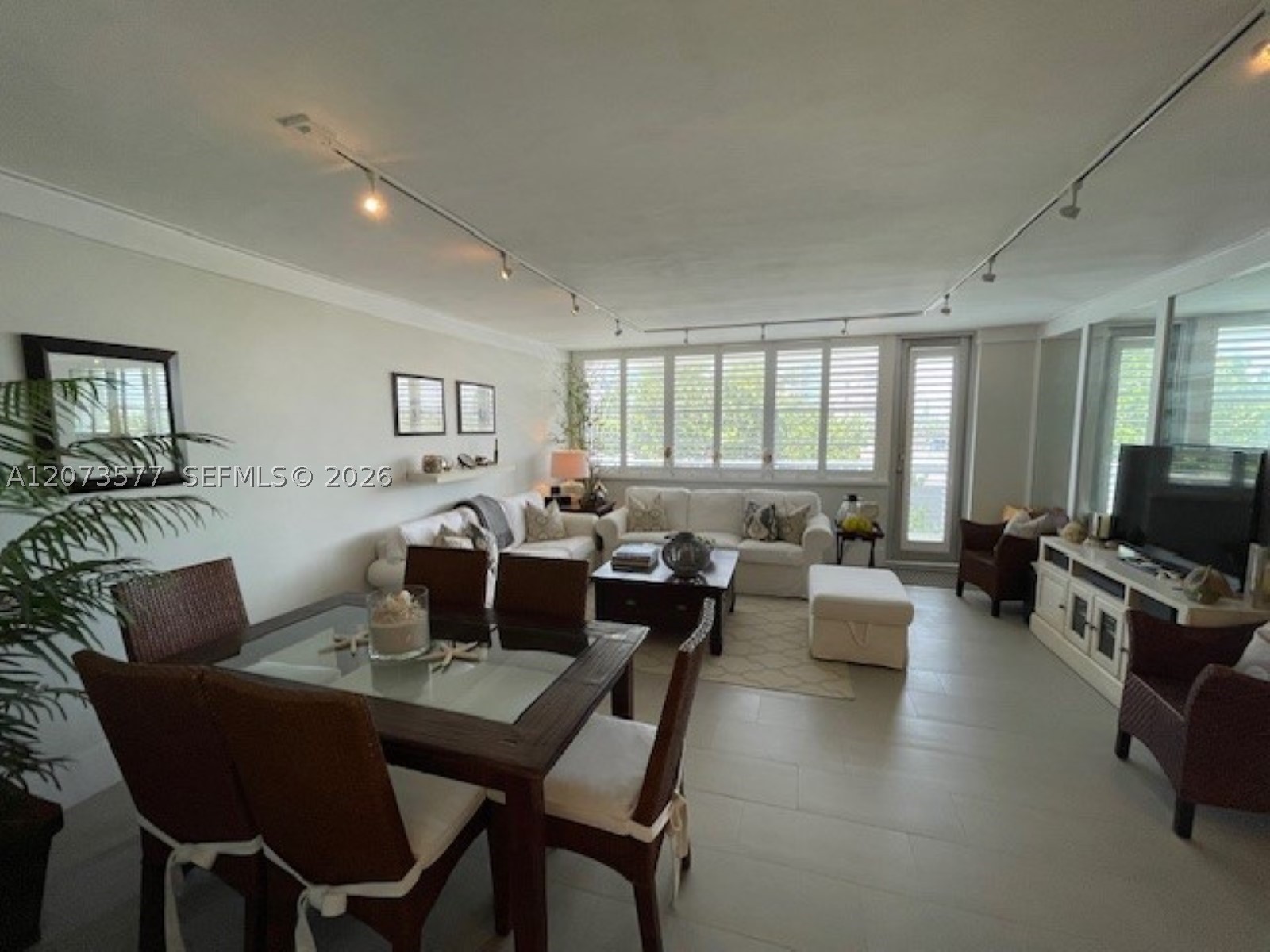 Miami Beach FL 33140 - A12073577