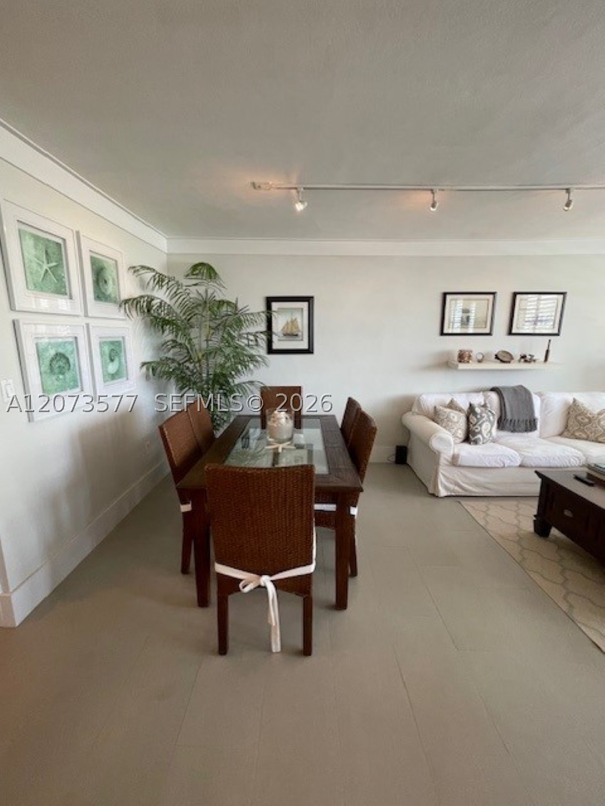 Miami Beach FL 33140 - A12073577