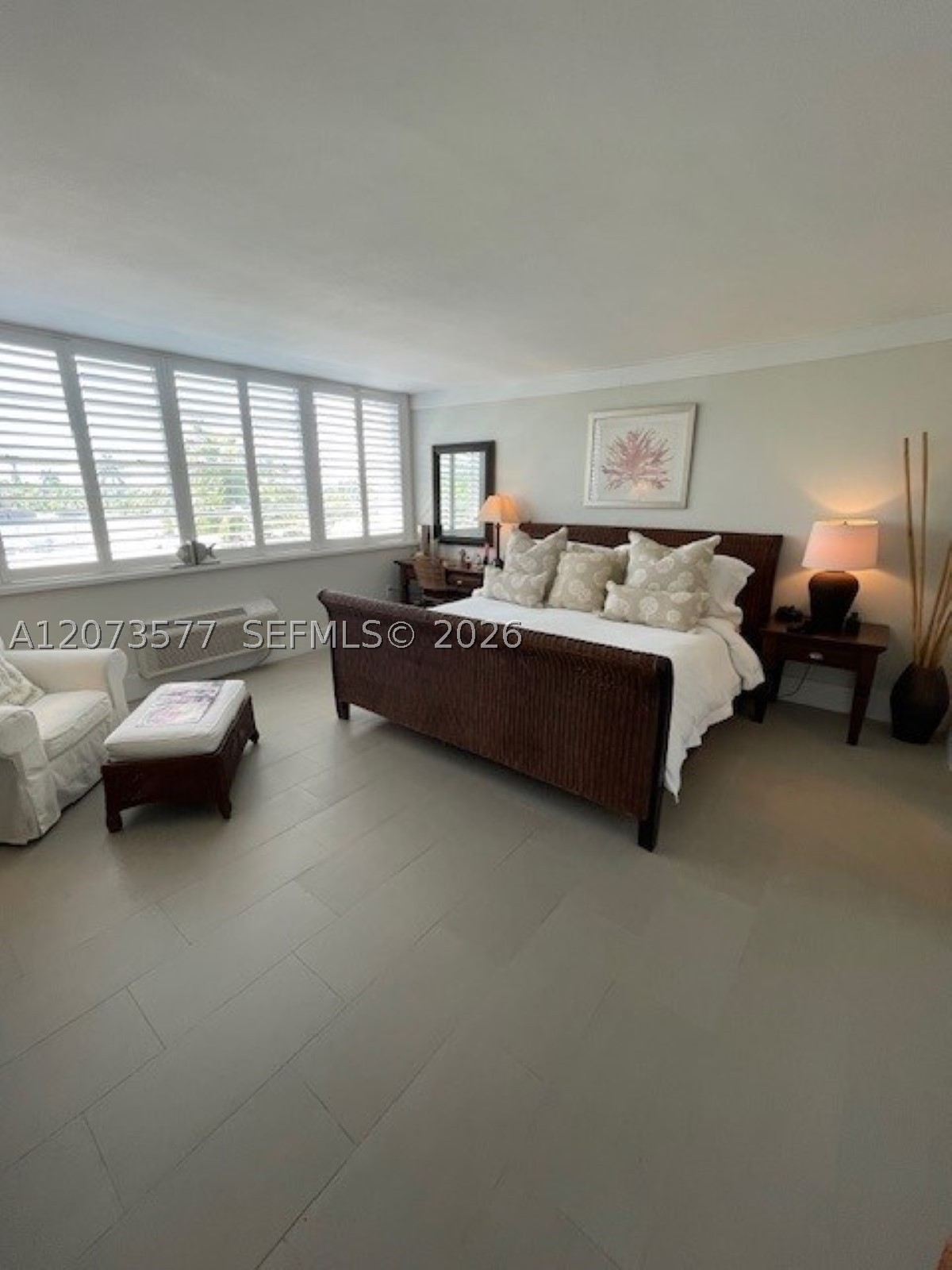 Miami Beach FL 33140 - A12073577
