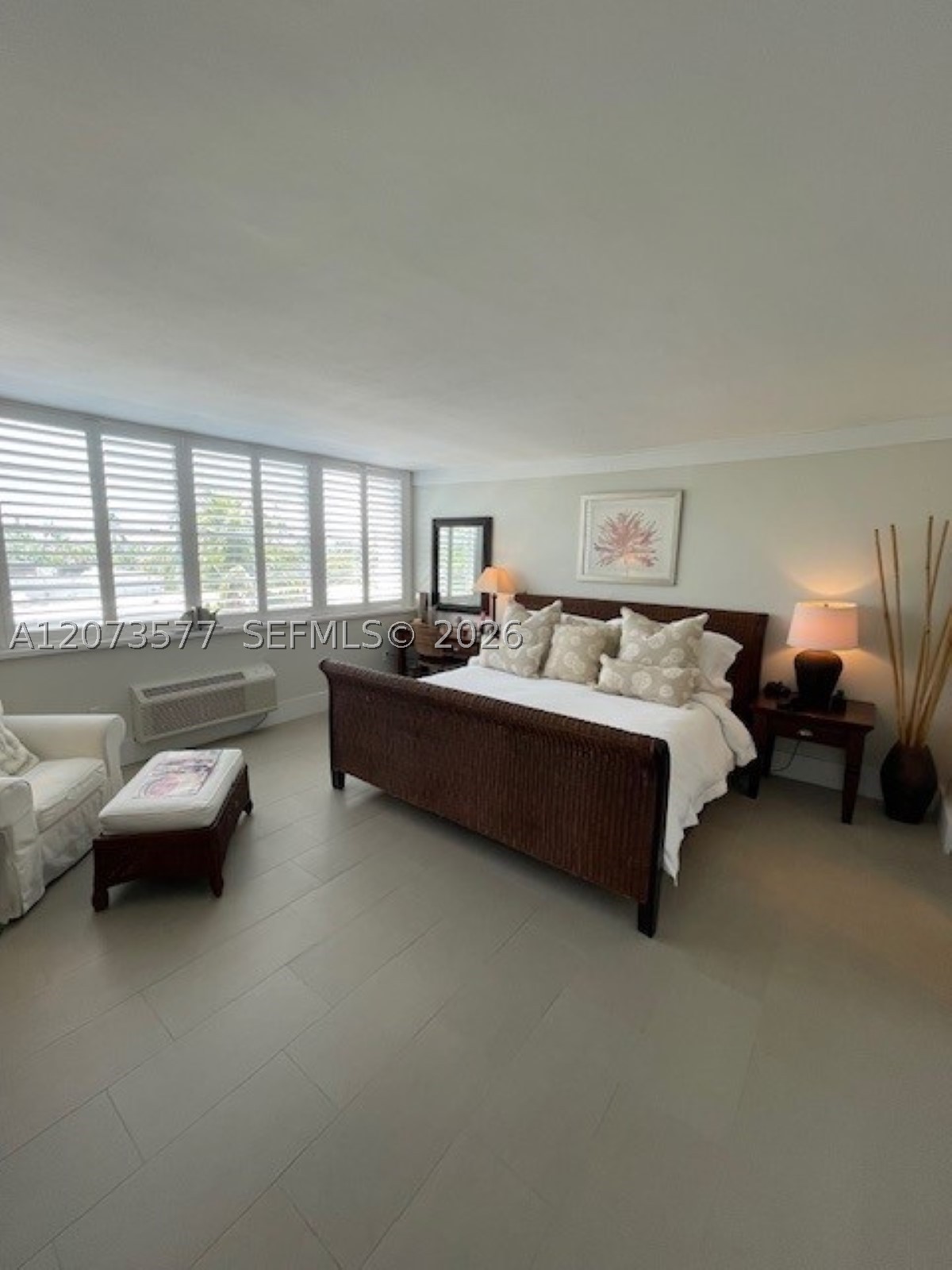Miami Beach FL 33140 - A12073577