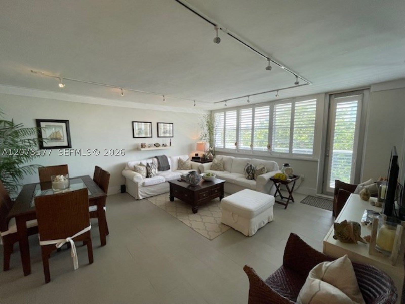Miami Beach FL 33140 - A12073577