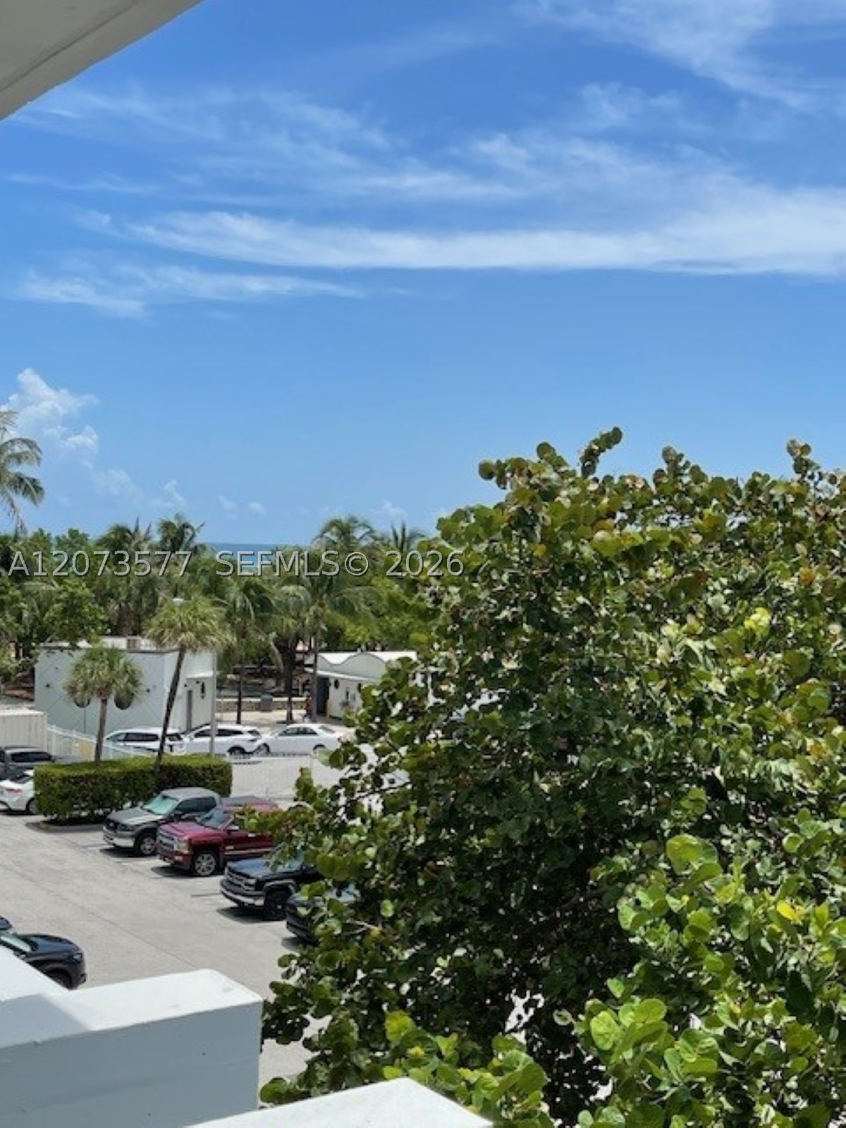Miami Beach FL 33140 - A12073577
