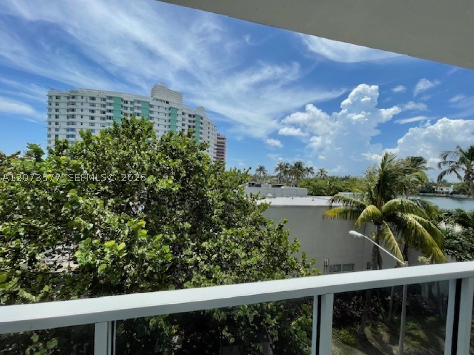 Miami Beach FL 33140 - A12073577