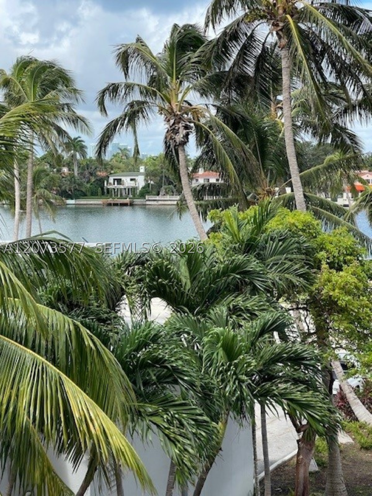 Miami Beach FL 33140 - A12073577