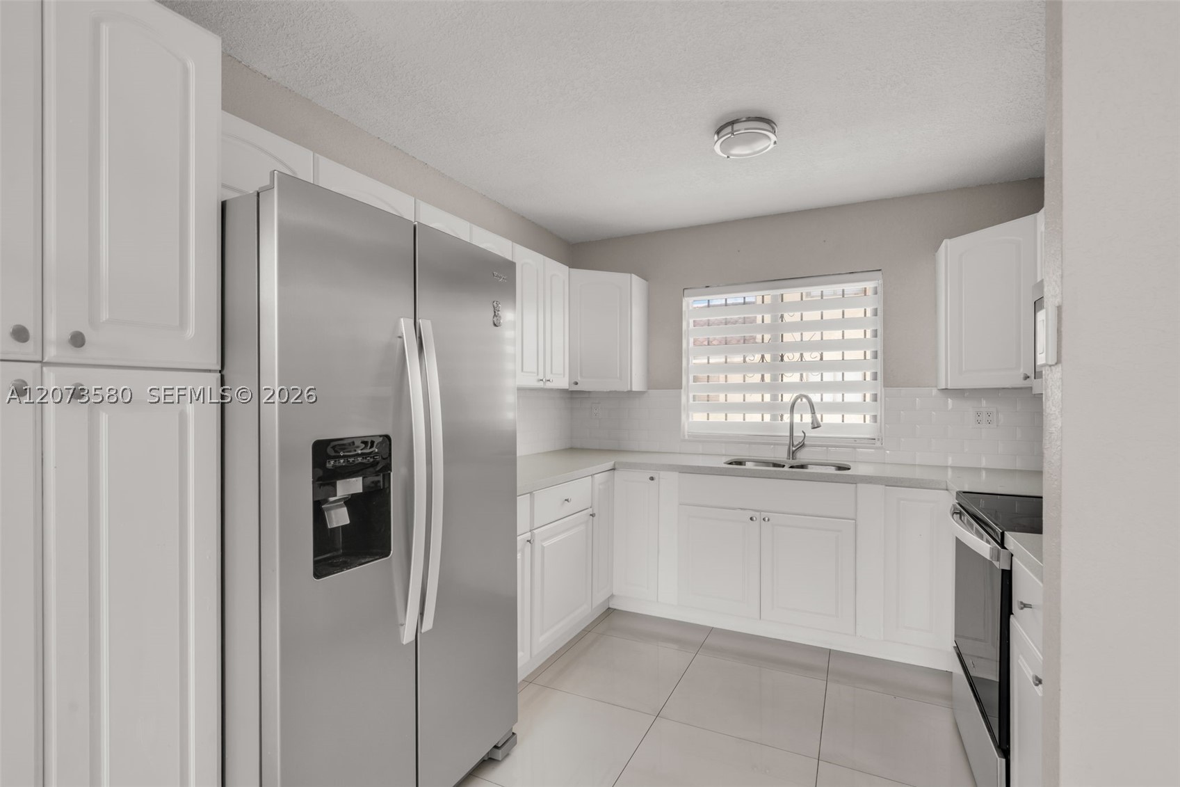 2775 W 62nd St #206, Hialeah FL 33016