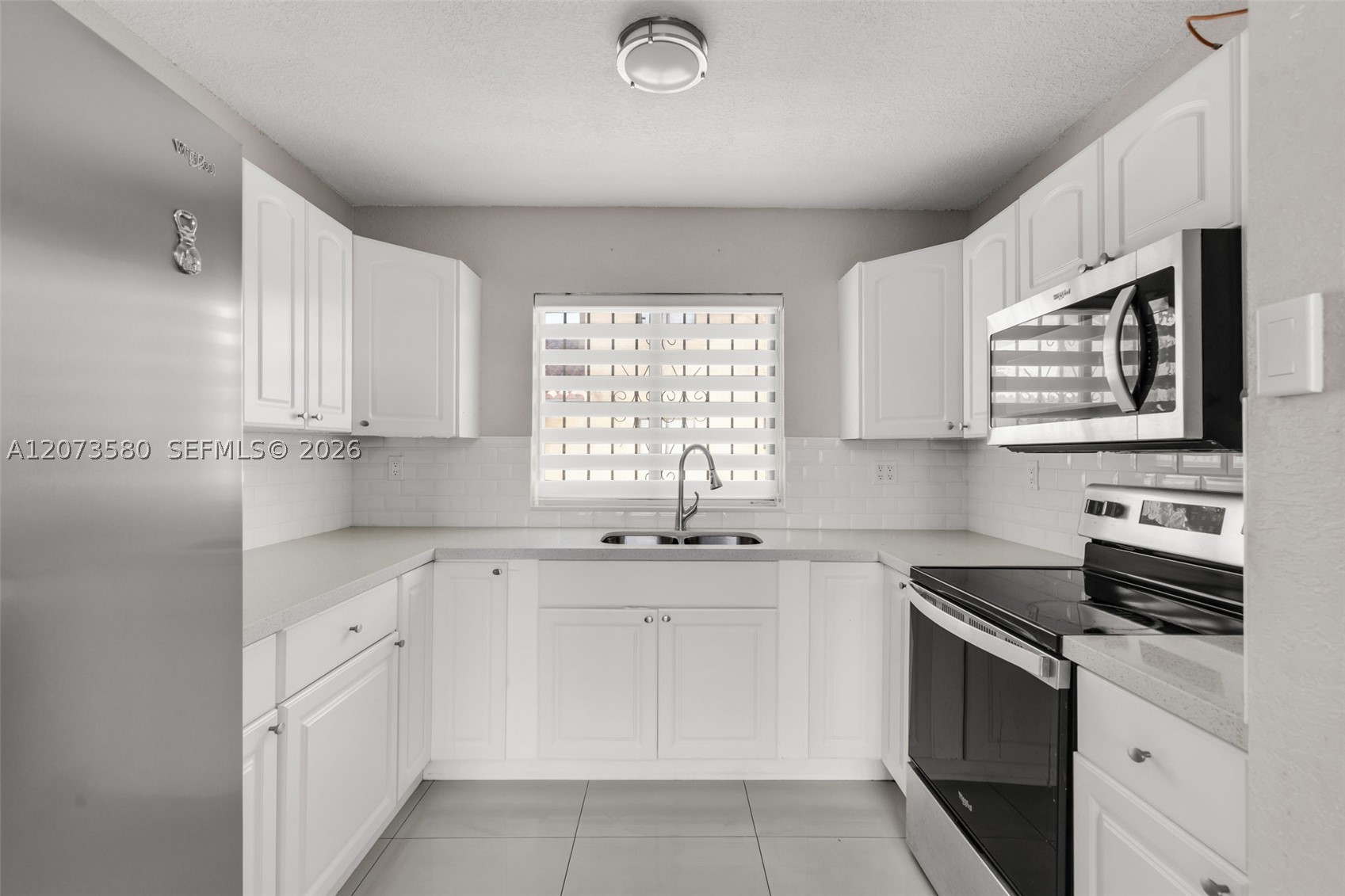 2775 W 62nd St #206, Hialeah FL 33016