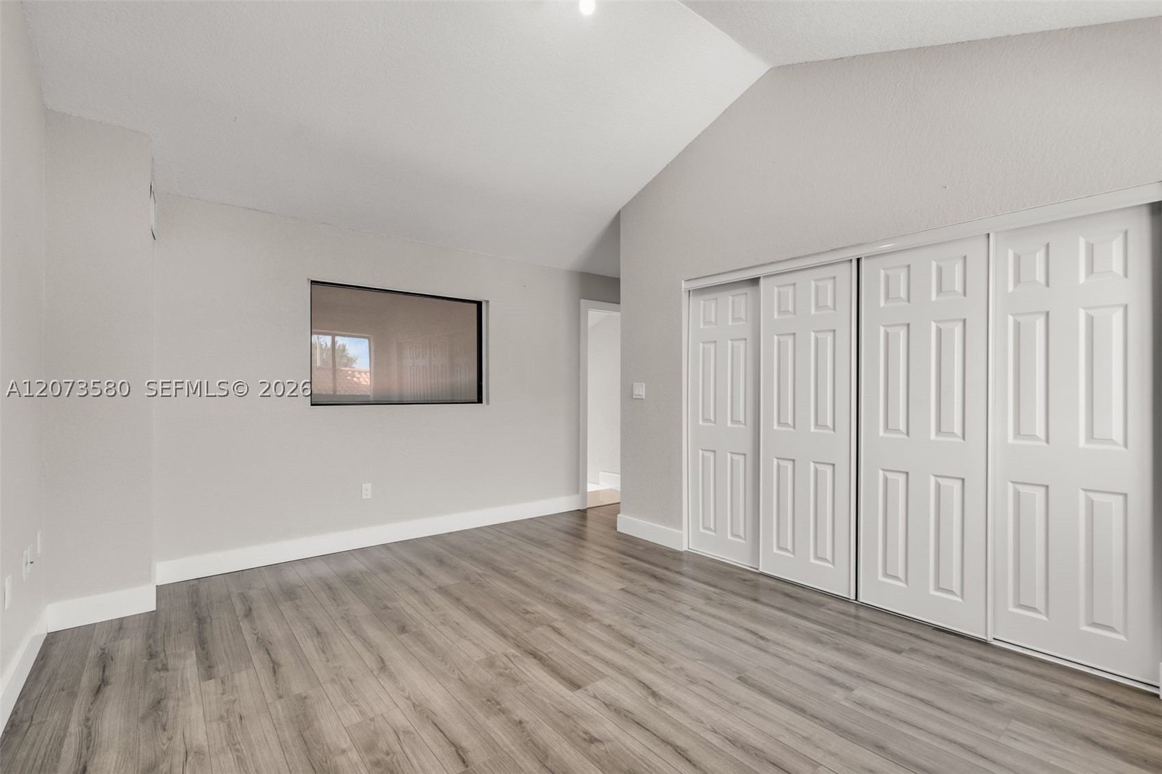 2775 W 62nd St #206, Hialeah FL 33016