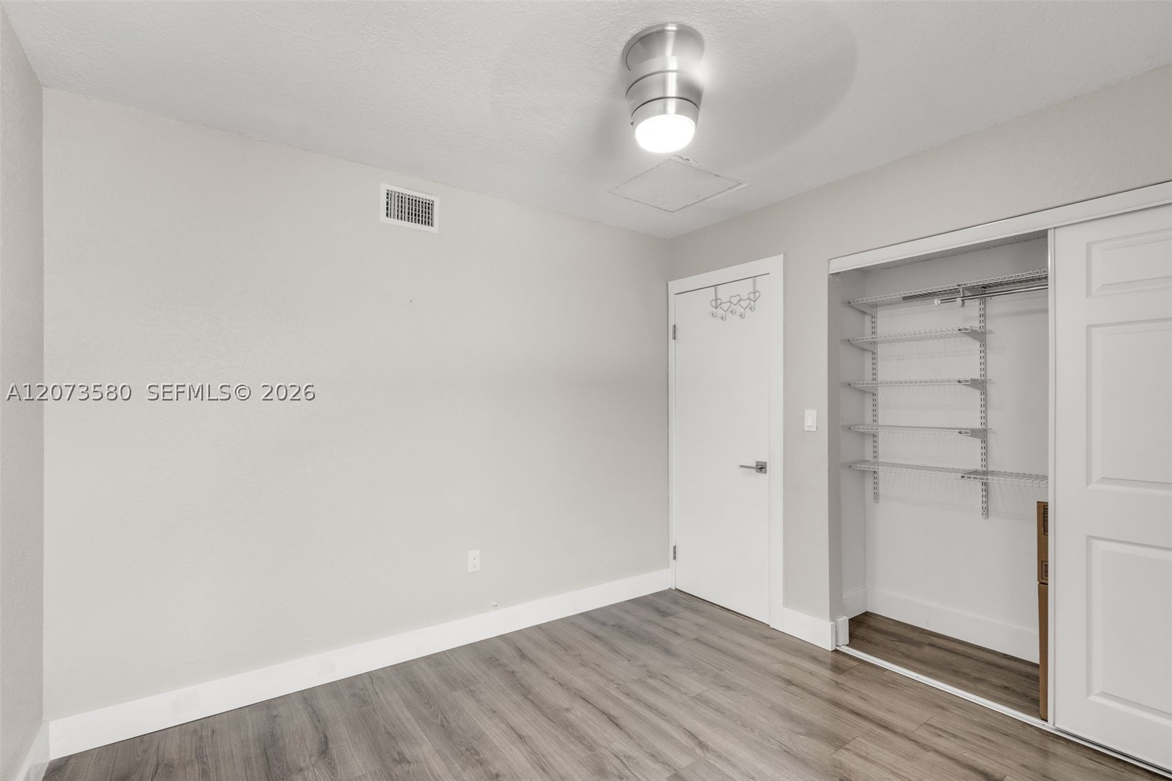 2775 W 62nd St #206, Hialeah FL 33016