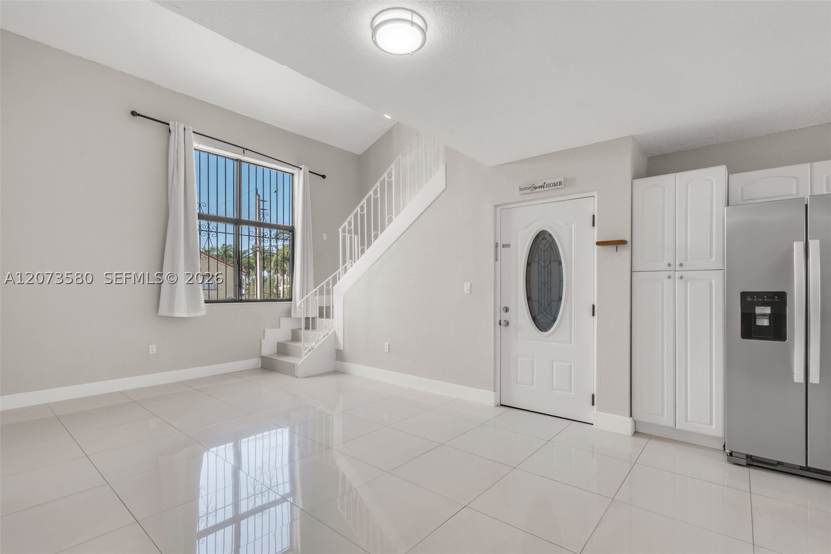 2775 W 62nd St #206, Hialeah FL 33016
