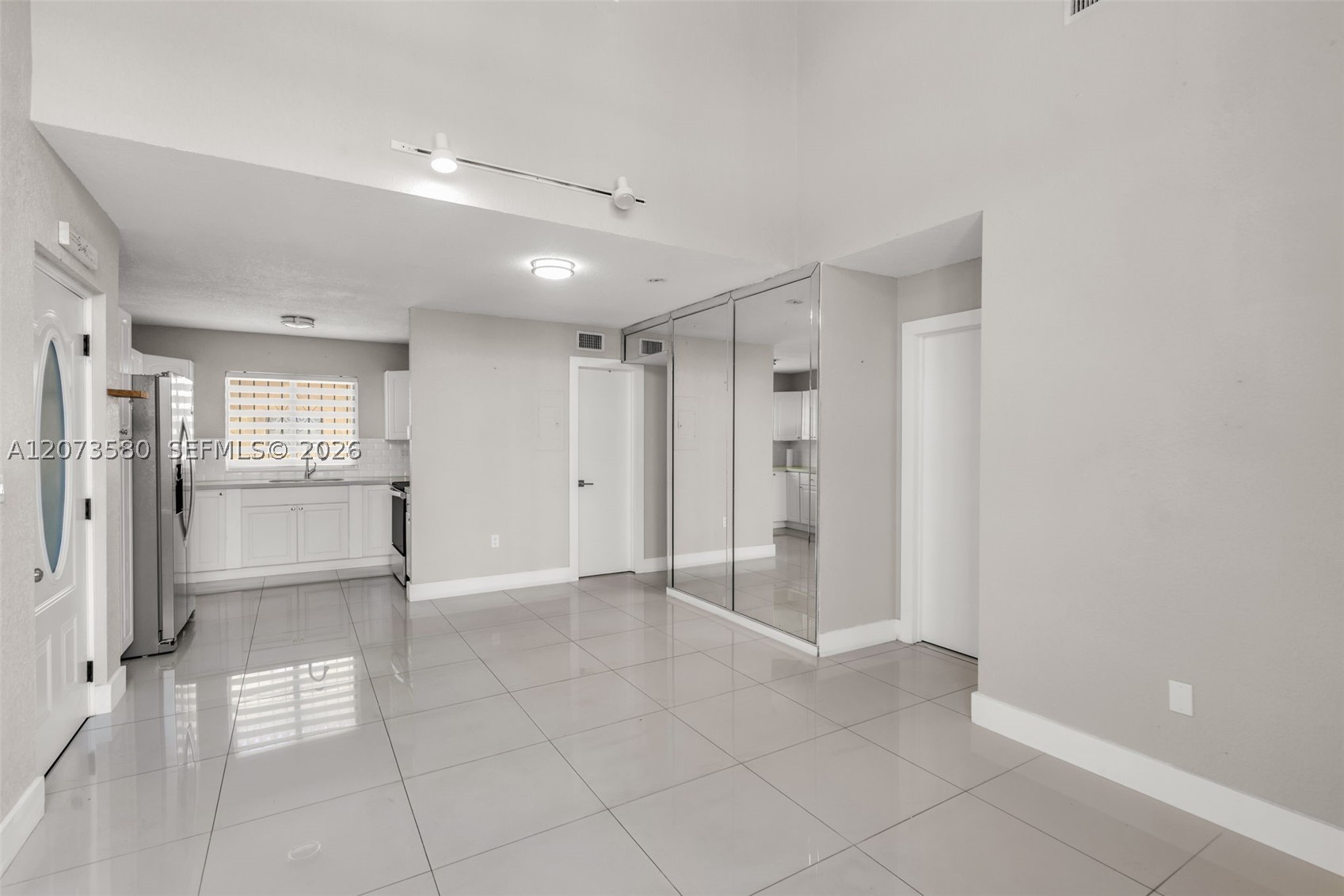 2775 W 62nd St #206, Hialeah FL 33016