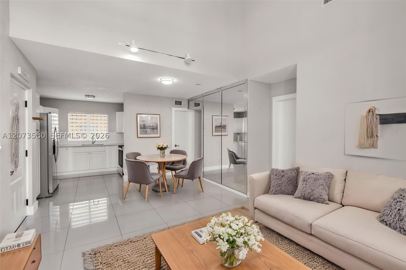 2775 W 62nd St #206, Hialeah FL 33016