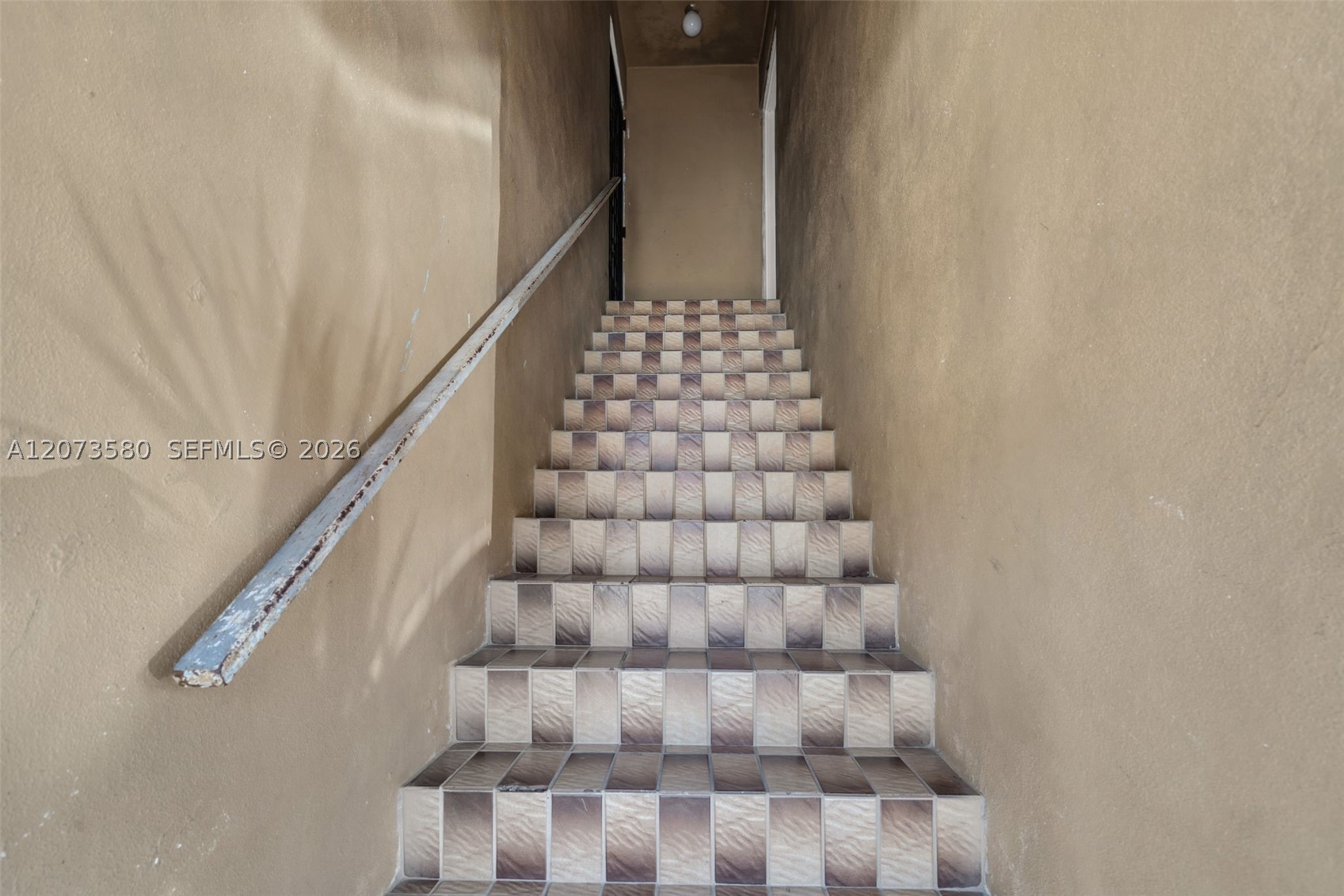2775 W 62nd St #206, Hialeah FL 33016