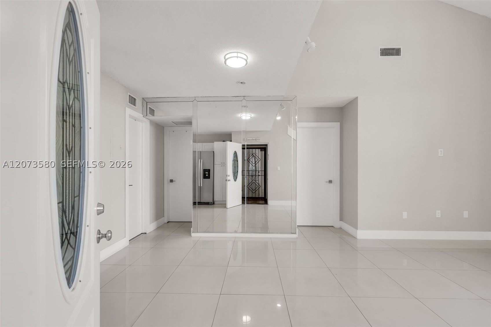 2775 W 62nd St #206, Hialeah FL 33016