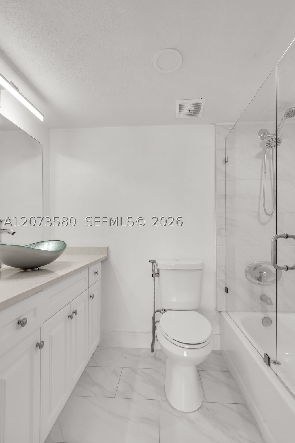 2775 W 62nd St #206, Hialeah FL 33016